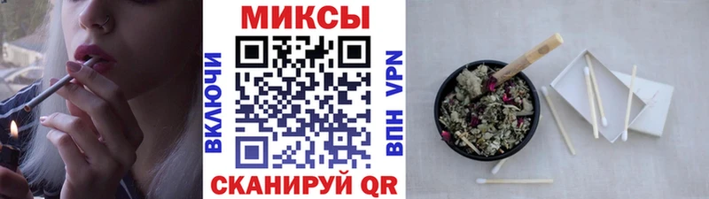 где продают наркотики  Шиханы  mega как войти  Бутират 1.4BDO 