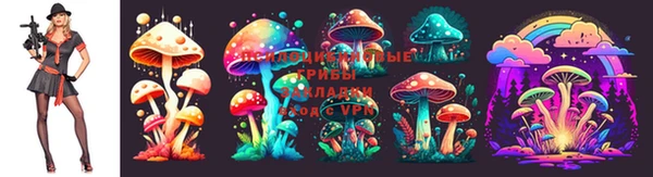 мефедрон Магадан