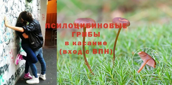 кристаллы Майский
